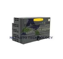 IC200MDD845 GE Fanuc - Combination I/O Module
