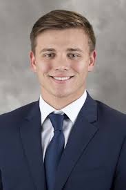 Trust & Wealth Management 2020