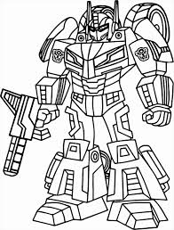 Download and print these transformers optimus prime coloring pages for. Transformers Bumblebee Coloring Page Luxury Coloring Pages Coloring Bumblebee Trans In 2020 Transformers Coloring Pages Coloring Pages Inspirational Bee Coloring Pages Coloring Home