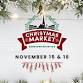 7th Annual Downtown Whitby Christmas Market event in Whitby, ON