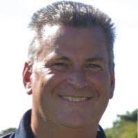 Mike Wixted's Instagram, Twitter & Facebook