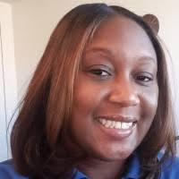 100+ "Markia" profiles