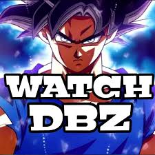 Maybe you would like to learn more about one of these? Super Dragon Ball Heroes All Episodes English Dub Must Watch Dragon Ball Fans Superdragonballheroes
