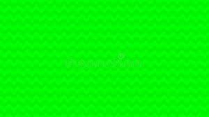 Check spelling or type a new query. Serrated Striped Green Bright Lime Color Background Art Line Shape Zig Zag Green Chartreuse Color Wallpaper Stroke Line Parallel Stock Vector Illustration Of Contemporary Jagged 162544875