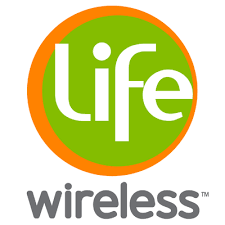 World first unlock done network unlock life wireless x325 selected connection metod: Numero De Telefono De Life Wireless En Espanol Servicio Al Cliente