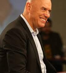 O álcool afeta o cérebro do jovem