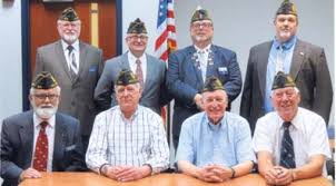 Legion News Summer_2018_Master2.indd