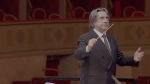 Riccardo muti dirige l'evento (oggi, 1❖ help us to get 50.000 subscribers hope you like it. Riccardo Muti Facebook