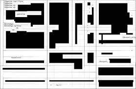 Image result for Motandra lujaei