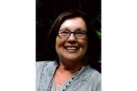 Susan Waites Obituary and Online Memorial (2013)
