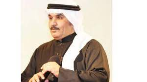 لطائف الإشارة في خصائص ابداية كتاب شمس العارف الكبرى للإمام أحمد بن علي البوني الذي يتعلق بالجن والسحر هو كتاب ممنوع في كثير من الدول الإسلامية لما فيه من نصوص. 7aw8841svw3ipm