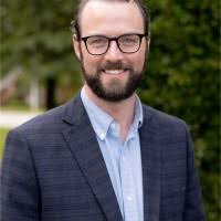 20+ "Tanner Spencer" profiles