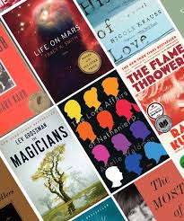 Everything You Need To Read In 2015 Books Book Worth Reading Book Club Books
