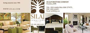 Maybe you would like to learn more about one of these? Silaj Furniture Co Home Facebook