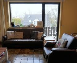 Beim immobilienverkauf gibt es das bestellerprinzip nach aktuellem stand noch nicht. 2 Zimmer Wohnung Zu Vermieten 41366 Schwalmtal Sankt Georg Schwalmtal Mapio Net