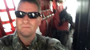 Roughrider R&S FTX 2016