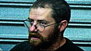 Prime Video: Bodies in Barrels