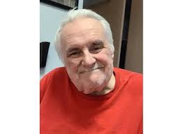 John Melton Boardman Obituary (2025)