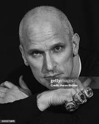 8,946 Aaron Richter Photos & High Res Pictures