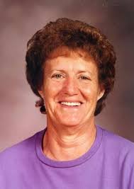 Search Frances Frazier Obituaries and Funeral Services