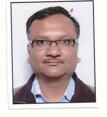 Notary Services in Model Town Phase 2, Bhatinda