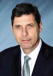 Harvard Club of Naples