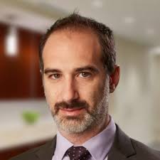 careers #accountingcareers #promotions #celebration #audit #tax #accounting  #accountinglife #careergoals #losangelescpas