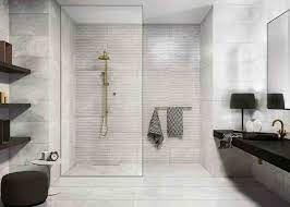 Modern Bathroom Designs 2019