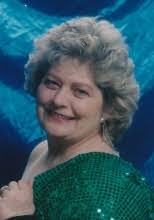 Obituary information for Tamara J. Moulton
