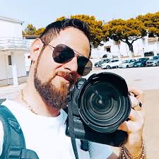 Gianni Angelo Passeri (@giovanni.a.passeri) • Facebook