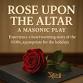 A Rose Upon the Alter - A Masonic Play event image