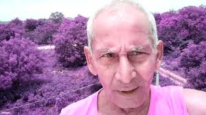 VINASH KALE VIPRIT BUDHHI,SARA VIVEK MAT JATA HAI,JAB NASH MANUJ HAI AATA  HAI