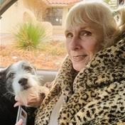 Marlatt Family Obituaries