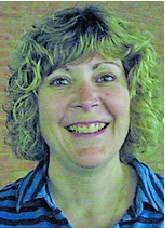 Cindy Messinger Obituary (2019)