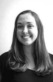 About Us — Wildwood Ballet