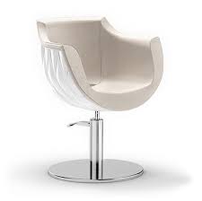 The Best Styling Chairs Wholesale Hair Salon Chairs 1 In 2020 Salon Chairs Beauty Salon Chairs Hair Salon Chairs