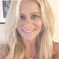 Jennifer Kelly Email & Phone Number