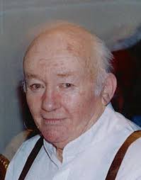 Obituary information for Dr. Charles F. 'Peppy' Fasce, Jr