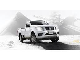 Search over 134714 new & used cars for sale! Jual Kereta Nissan Navara 2019 Np300 2 5 Di Kuala Lumpur Manual Pickup Truck White Untuk Rm 85 639 5696333 Carlist My