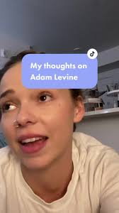 You guys should all bffr #adamlevine #adamlevineaffair #sumner #bffr