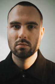 Max Alt · AG Auditive Kultur und Sound Studies