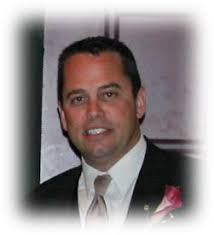 Obituary of John MacLeod