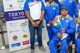 Jul 02, 2021 · rakesh singh, renu sharma, ajay kumar, vivek gupta and santosh abrol were elected as organising commissioner (s), district commissioner (g), district treasurer, headquarter commissioner (s) and organising commissioner (g), whereas vikram ghulati, ashok kumar, bishan sharma, raj kumar and suman sneh were elected as vice presidents. Zdo4doyjomcxum