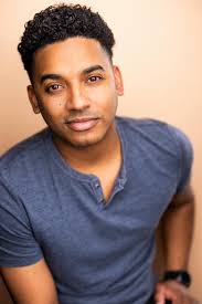 Everything's Trash" Being an Auntie Is Trash (TV Episode 2022)