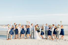 12 New Thoughts About Beach Weddings In Sc That Will Turn Your World Upside Down