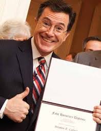 Emily Sekula's Instagram, Twitter & Facebook