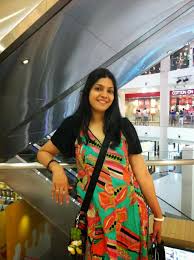 Art Director Anand Sai Wife Actress Vasuki Anand He received a state award by tamil nadu for his work in the movie new. art director anand sai wife actress