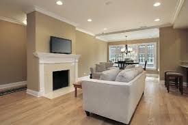 Find More About Lighting Ideas For Your Living Room Find More Here Recessed Lighting Living Room Living Room Lighting Design Recessed Lighting Layout