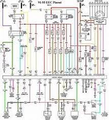 Image Result For 1991 Mustang Wiring Harness Diagram 2006 Ford Mustang Engine Swap Mustang