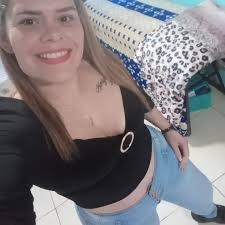 Darielis Añez (@darielisanezmicro) • Instagram photos and videos